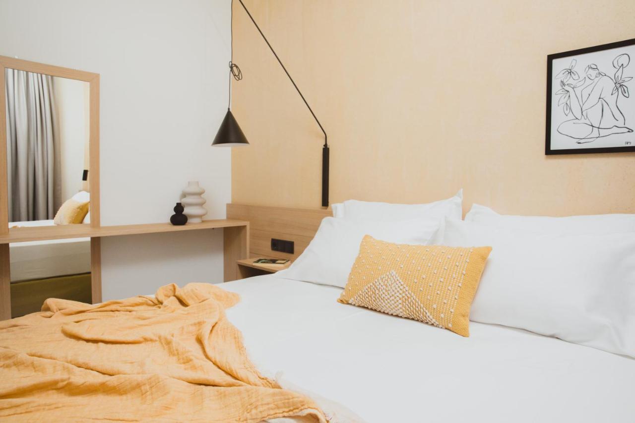 Essentia Comfy